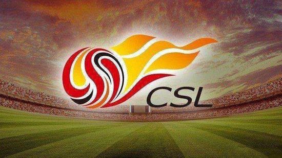 国产午夜毛片v一区二区三区